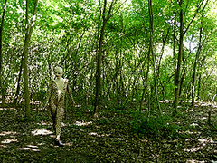 Flexible In Nature - Watch4Fetish