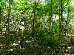 Flexible In Nature - Watch4Fetish