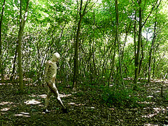 Flexible In Nature - Watch4Fetish