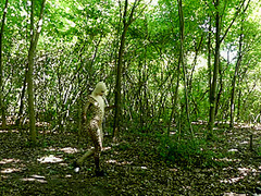 Flexible In Nature - Watch4Fetish