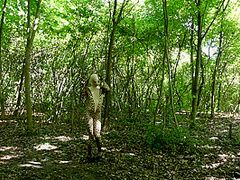 Flexible In Nature - Watch4Fetish