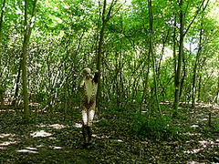 Flexible In Nature - Watch4Fetish