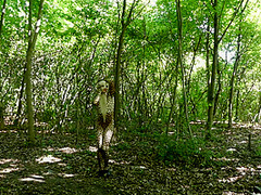 Flexible In Nature - Watch4Fetish