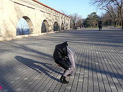 Exercises For The Winter - Watch4Fetish