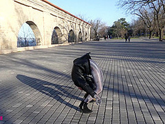 Exercises For The Winter - Watch4Fetish