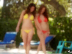 Vanessa Veracruz, Sabrina Maree And Vera Cruz - Incredible Xxx Video Big Tits Exotic , Take A Look