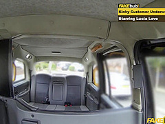 Editors Choice Compilati With Barbie Sins