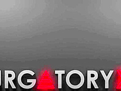 Confessions Vol 1 Part 3