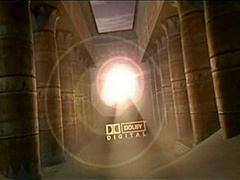 Of The Movie In Full Hd Version - Milly D'abbraccio