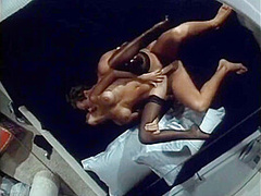 Of The Movie In Full Hd Version - Milly D'abbraccio