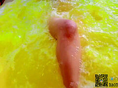 Amazing Adult Clip Big Tits New Ever Seen