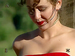 Water Fire - Insex 2003 08 30 Live Feed From August 23