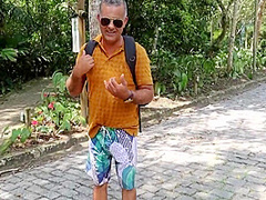 Casal Praiano Praiano