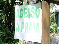 Casal Praiano Praiano