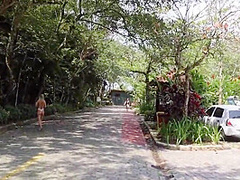 Casal Praiano Praiano