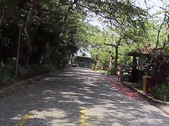 Casal Praiano Praiano