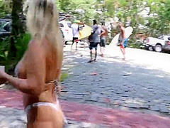 Casal Praiano Praiano