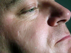 False Denonciation Part