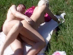 Sabrina 24 Aus Hannover Zum Ficken Outdoor Ueberredet