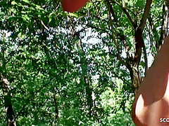 Old Grandma Seduce Teen Step Grand Son To Amateur Pov H With Sei N