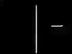 Married Men Are Her Favorite Dish