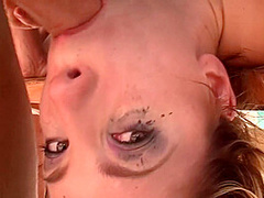 Amature Gangbang With Pov 3 Guys 1 Girl Multi Cumshot