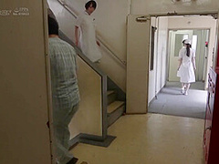 Sdde-555 Brainwashed Drill Greedy Hospital Editing