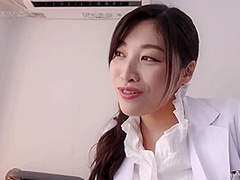 Sdde-555 Brainwashed Drill Greedy Hospital Editing