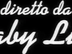 Young Italian Bitches - (full Original Movie In Hd Version)