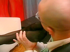 Young Italian Bitches - (full Original Movie In Hd Version)