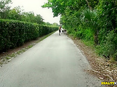 Exotic Sex Movie Milf Watch - Paris Sweetz