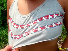 Exotic Sex Movie Milf Watch - Paris Sweetz