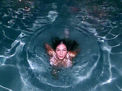 Amazing Hot Porn Video - Blair Williams And Chad White