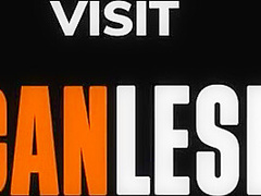 Ethiopian College Roommates Lesbian Discovery in Hot Romantic Fuck Fest