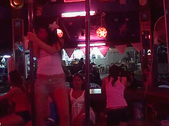 Porn Traveling In Fantastic Thailand Sex Vacation Day 3