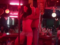 Porn Traveling In Fantastic Thailand Sex Vacation Day 3