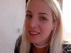 Liz Rainbow In Gorgeous Amoral Teen Thrilling Xxx Clip