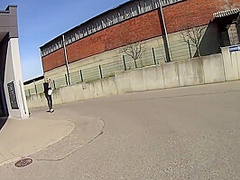 Exotic Sex Scene Milf Craziest With Miss Mia