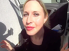 Exotic Sex Scene Milf Craziest With Miss Mia