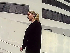 Exotic Sex Scene Milf Craziest With Miss Mia