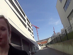 Exotic Sex Scene Milf Craziest With Miss Mia