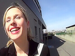 Exotic Sex Scene Milf Craziest With Miss Mia