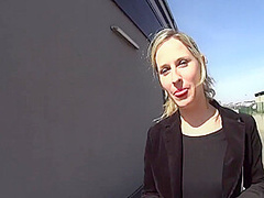 Exotic Sex Scene Milf Craziest With Miss Mia