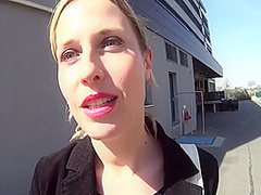 Exotic Sex Scene Milf Craziest With Miss Mia