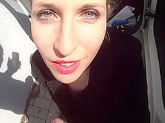 Exotic Sex Scene Milf Craziest With Miss Mia