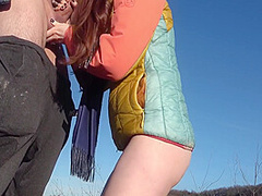 Compilation 2021 Liz And Ted 7 Min