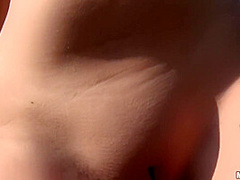 Direct Me To Your Slit 1 - Alexis L