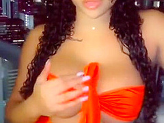 Astonishing Porn Movie Milf Check Youve Seen