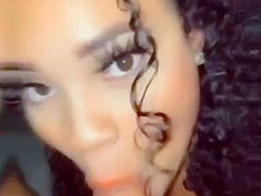 Astonishing Porn Movie Milf Check Youve Seen