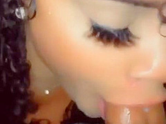 Astonishing Porn Movie Milf Check Youve Seen